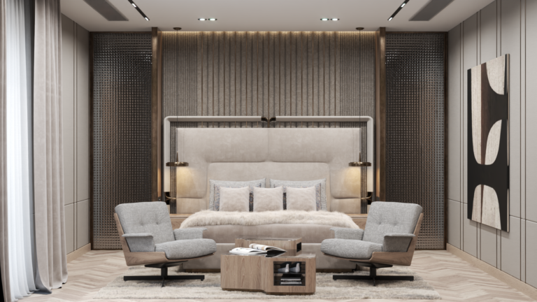 Best interior designers Malviya Nagar