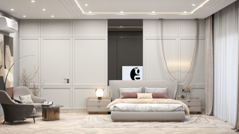 Commercial interior designers Malviya Nagar