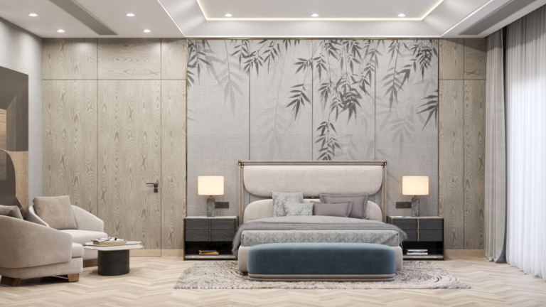 Interior designers Malviya Nagar